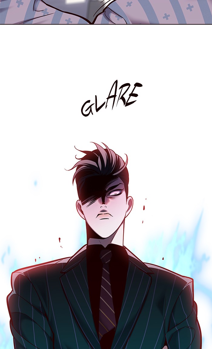 Eleceed Chapter 116 page 63 - Chapter 116: Episode 116