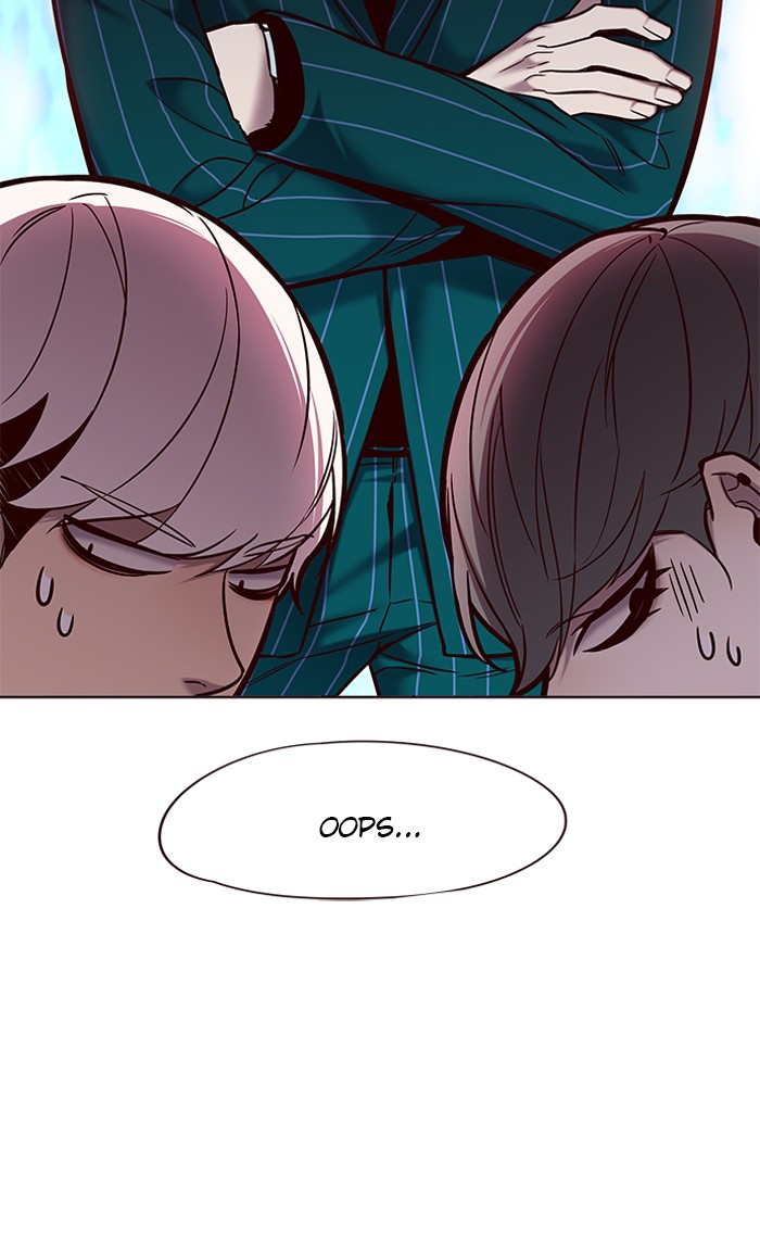 Eleceed Chapter 116 page 64 - Chapter 116: Episode 116
