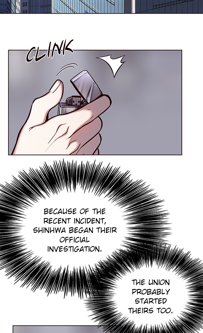 Eleceed Chapter 116 page 66 - Chapter 116: Episode 116