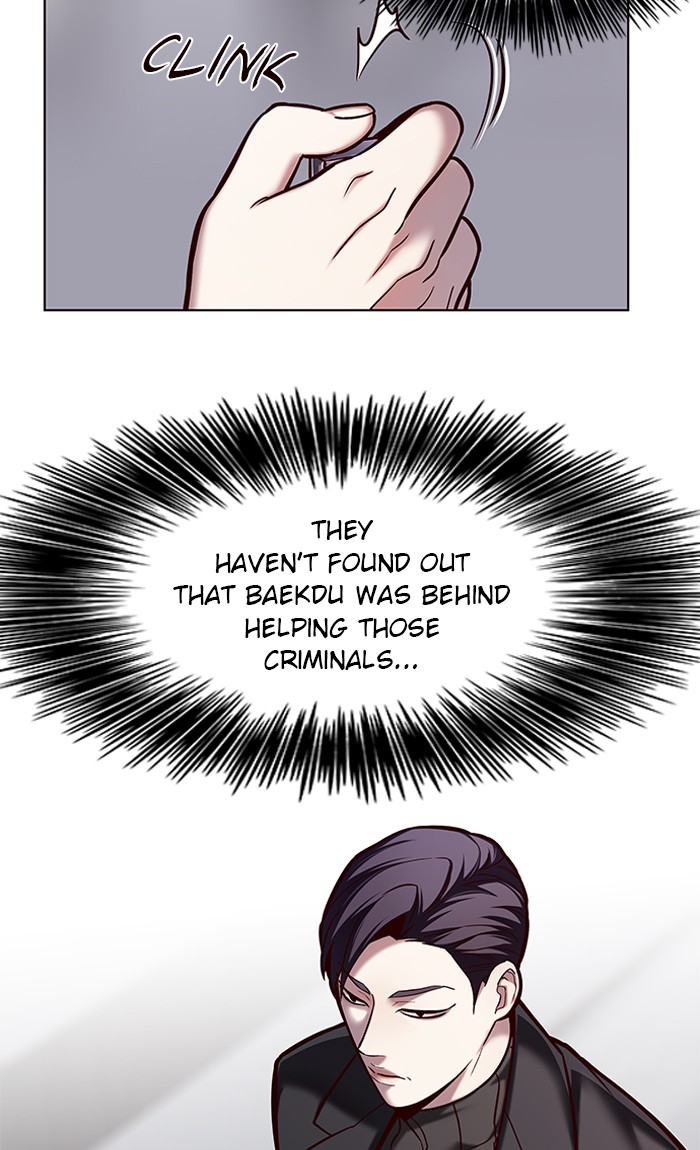 Eleceed Chapter 116 page 67 - Chapter 116: Episode 116