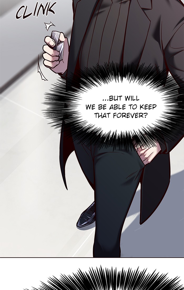 Eleceed Chapter 116 page 68 - Chapter 116: Episode 116