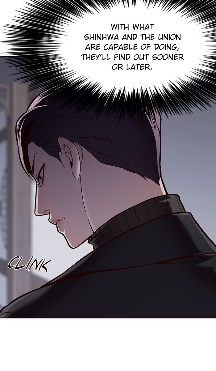 Eleceed Chapter 116 page 69 - Chapter 116: Episode 116