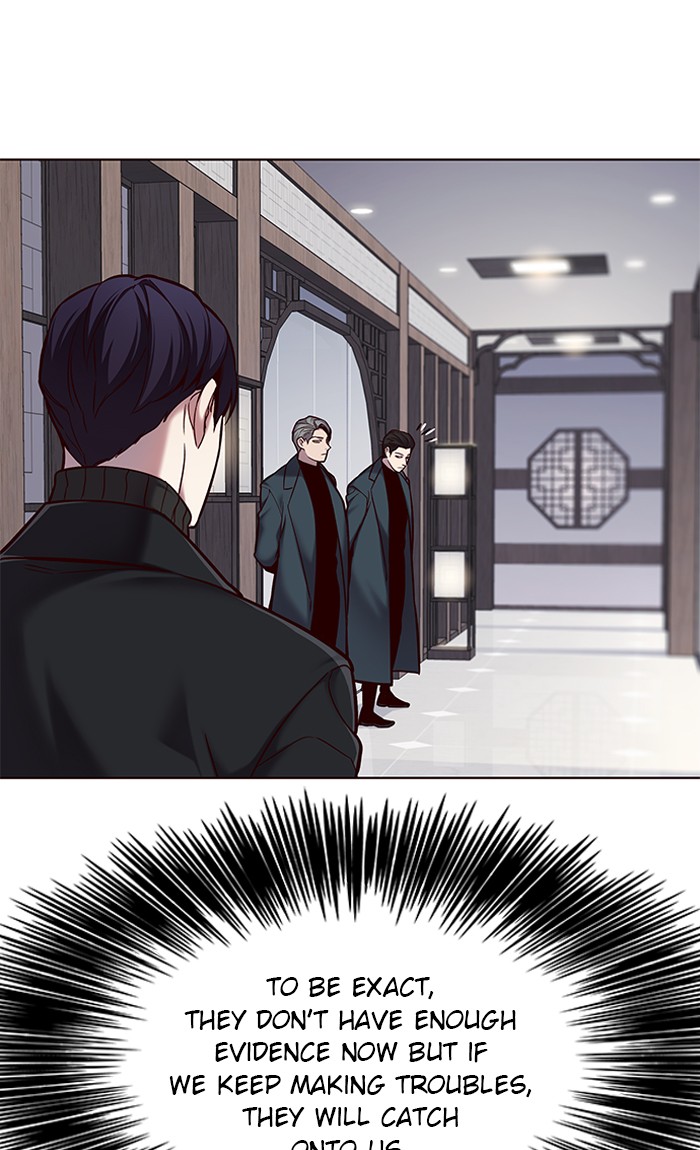 Eleceed Chapter 116 page 70 - Chapter 116: Episode 116