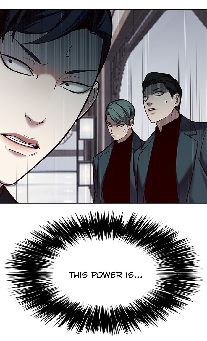 Eleceed Chapter 116 page 73 - Chapter 116: Episode 116