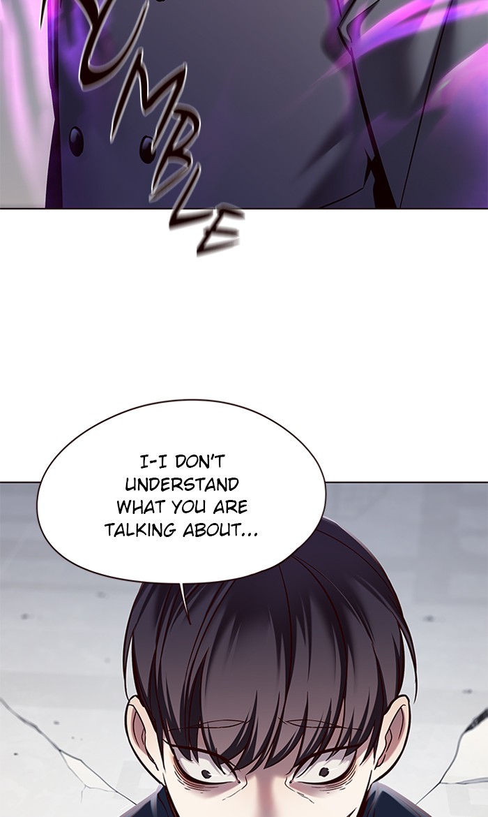 Eleceed Chapter 116 page 77 - Chapter 116: Episode 116