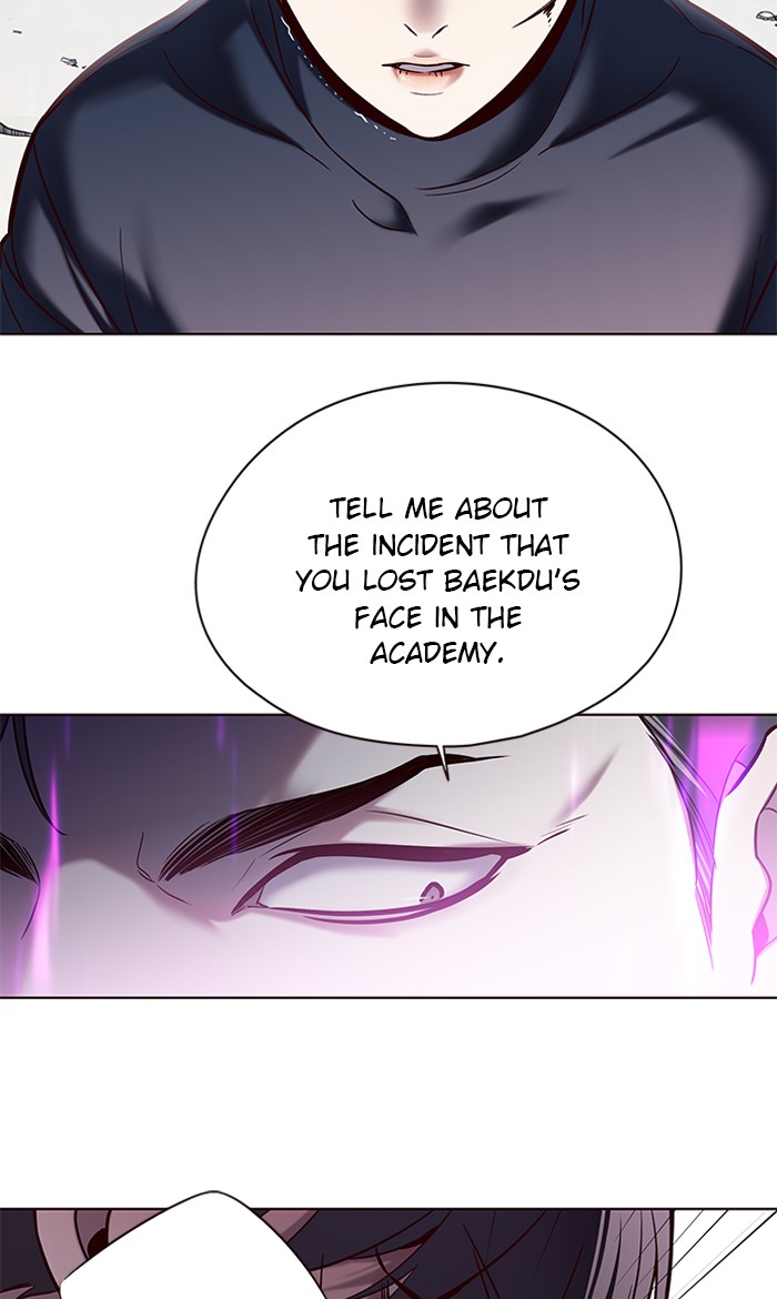 Eleceed Chapter 116 page 78 - Chapter 116: Episode 116