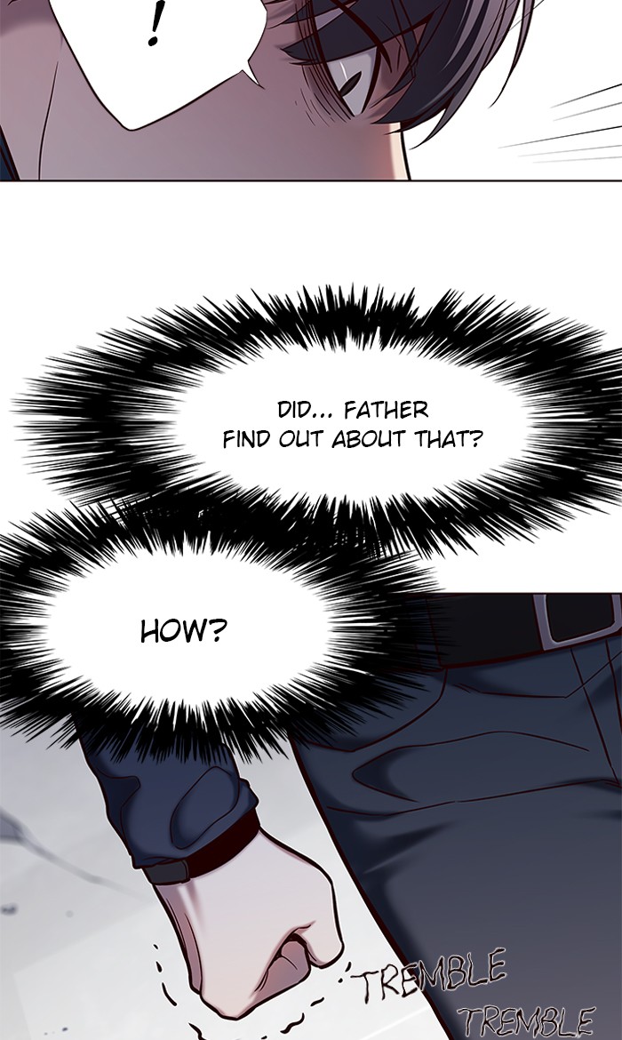 Eleceed Chapter 116 page 79 - Chapter 116: Episode 116