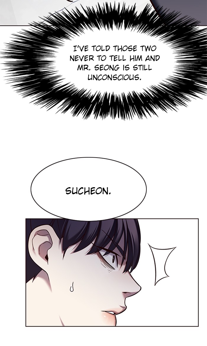 Eleceed Chapter 116 page 80 - Chapter 116: Episode 116