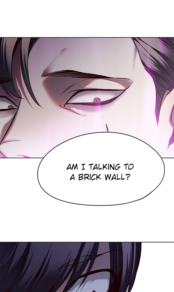 Eleceed Chapter 116 page 81 - Chapter 116: Episode 116