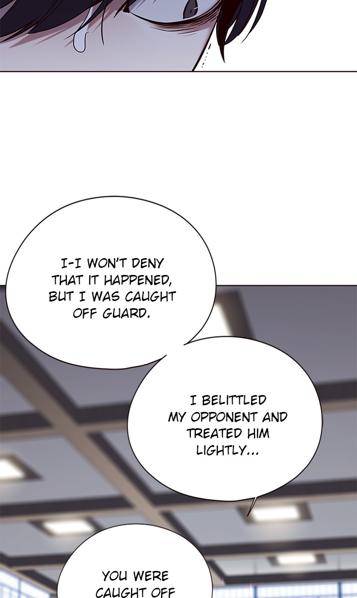Eleceed Chapter 116 page 82 - Chapter 116: Episode 116