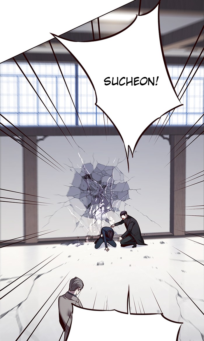 Eleceed Chapter 116 page 90 - Chapter 116: Episode 116