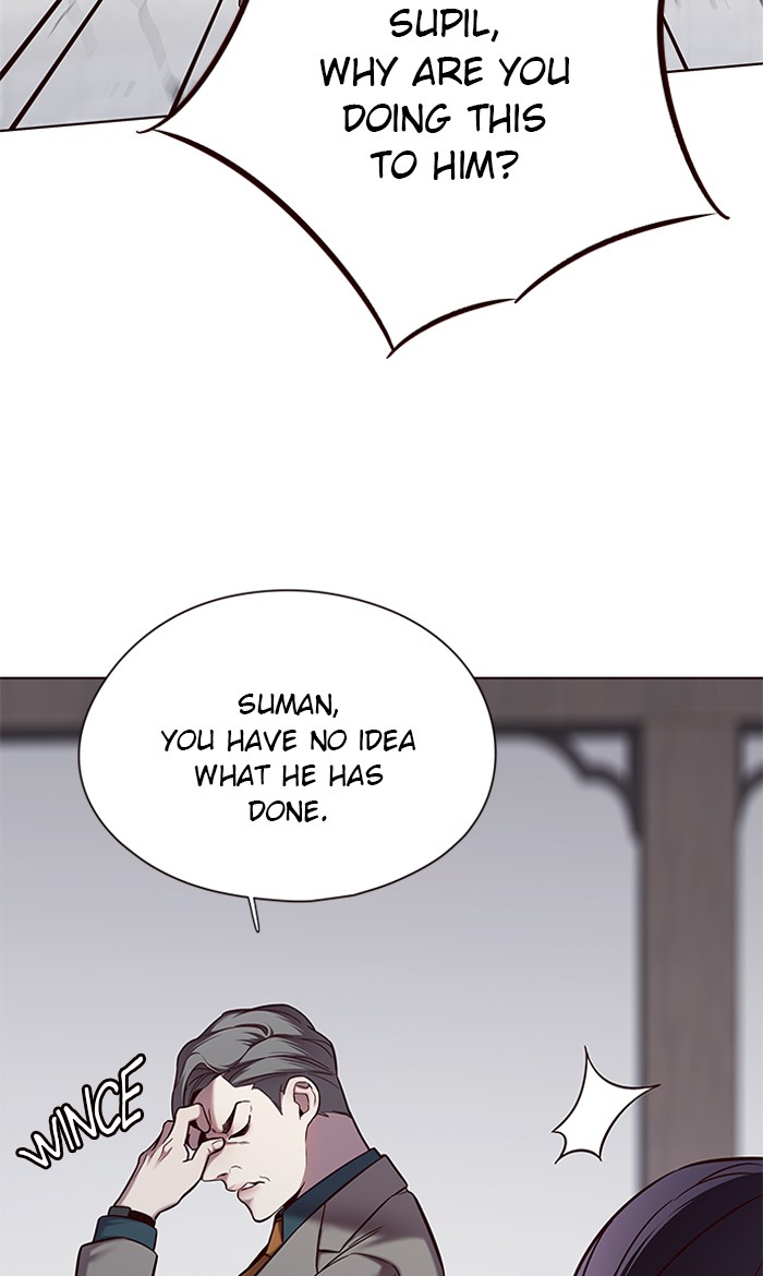 Eleceed Chapter 116 page 91 - Chapter 116: Episode 116