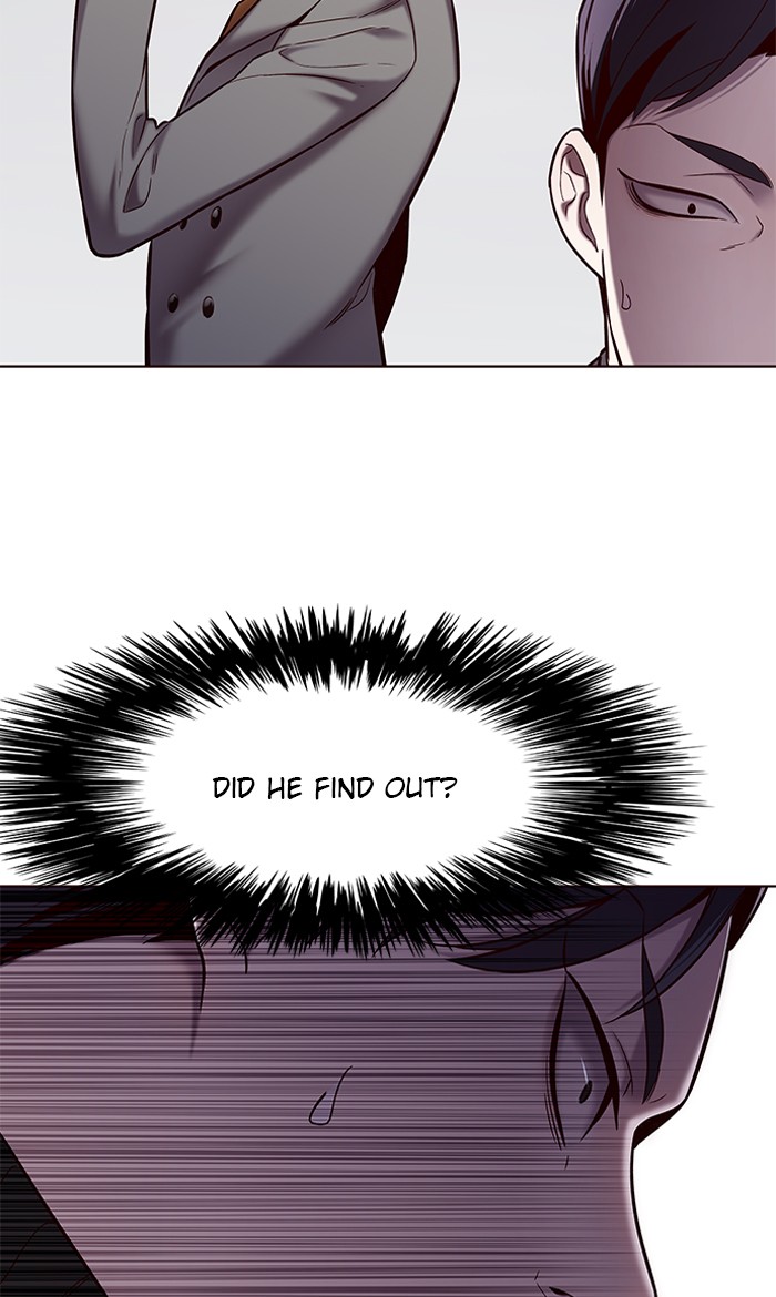 Eleceed Chapter 116 page 92 - Chapter 116: Episode 116