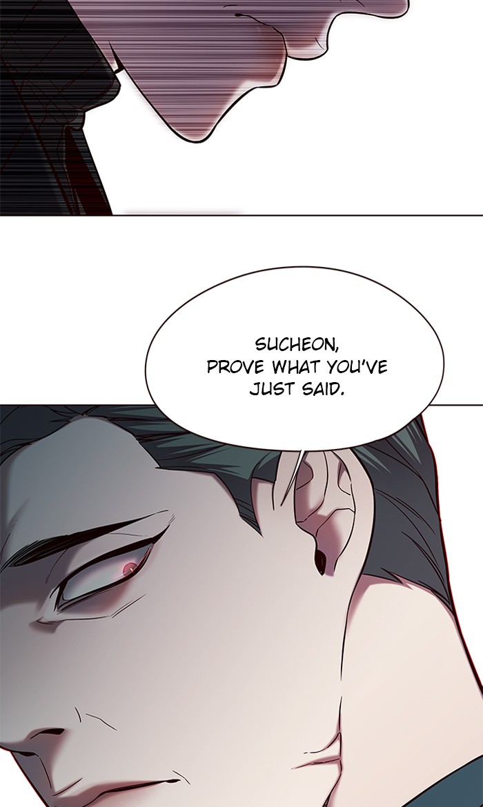 Eleceed Chapter 116 page 93 - Chapter 116: Episode 116