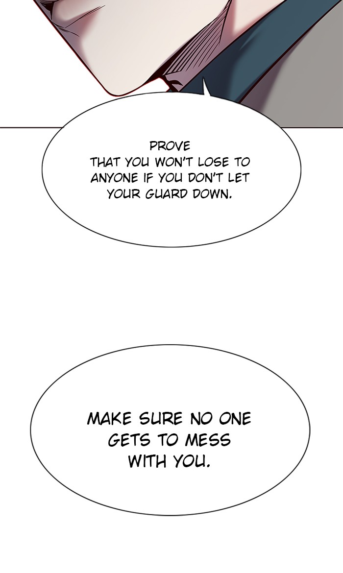 Eleceed Chapter 116 page 94 - Chapter 116: Episode 116
