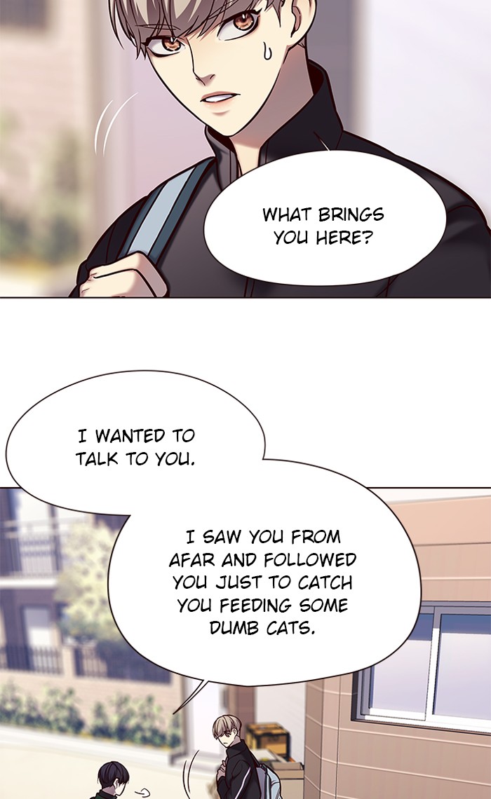 Eleceed Chapter 117 page 15 - Chapter 117: Episode 117