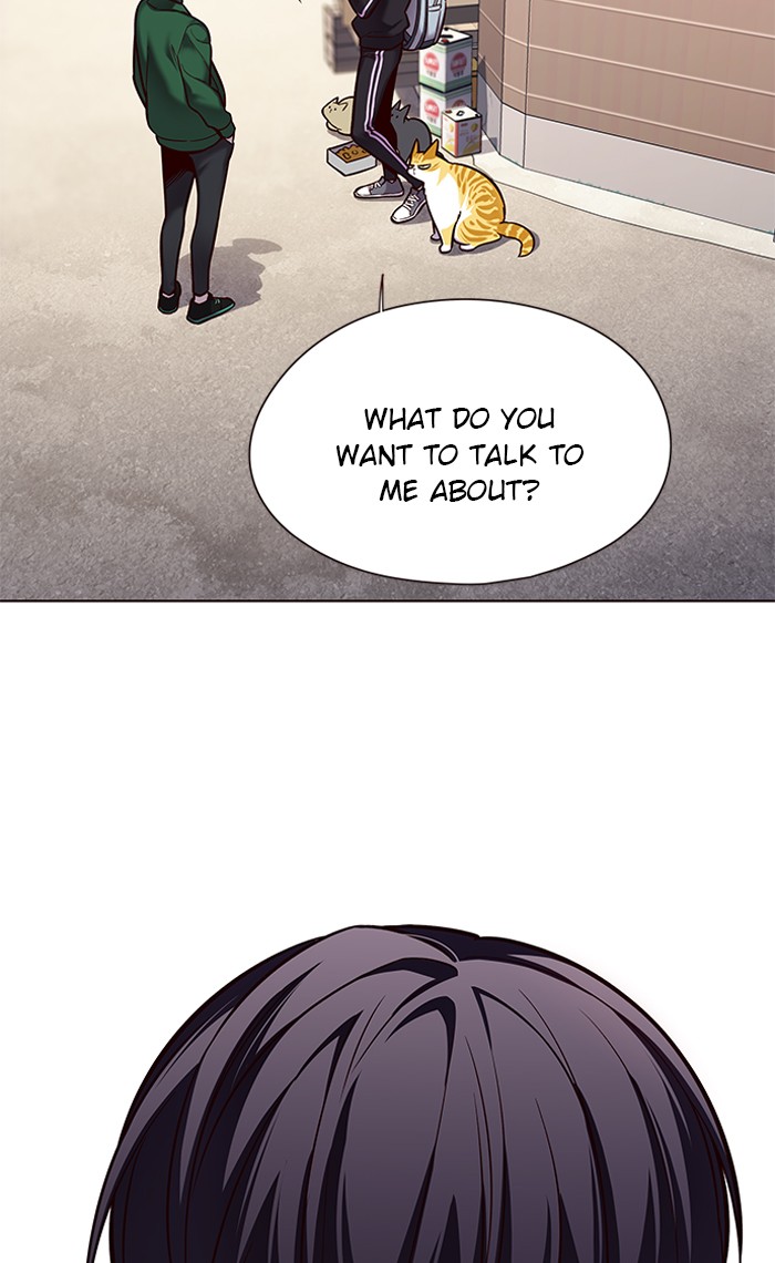 Eleceed Chapter 117 page 16 - Chapter 117: Episode 117