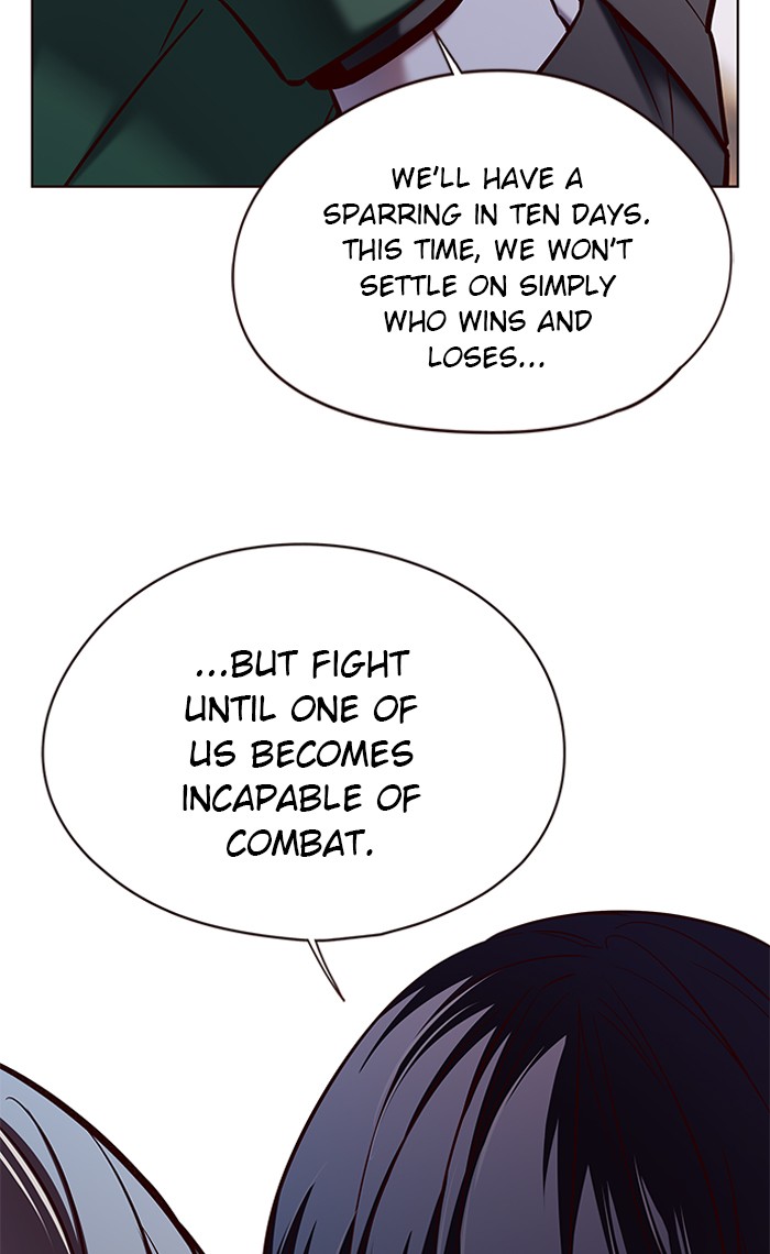 Eleceed Chapter 117 page 20 - Chapter 117: Episode 117