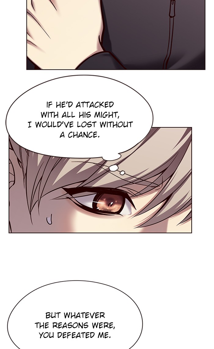 Eleceed Chapter 117 page 24 - Chapter 117: Episode 117