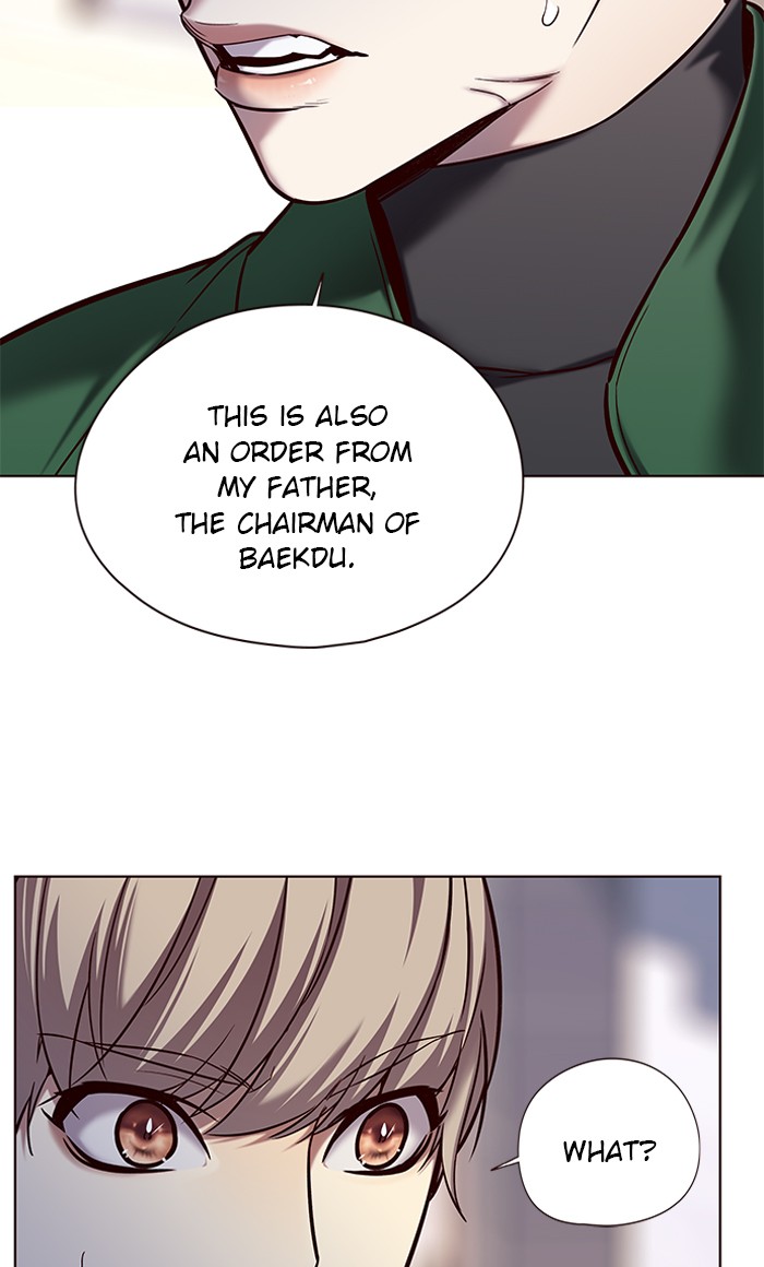 Eleceed Chapter 117 page 31 - Chapter 117: Episode 117