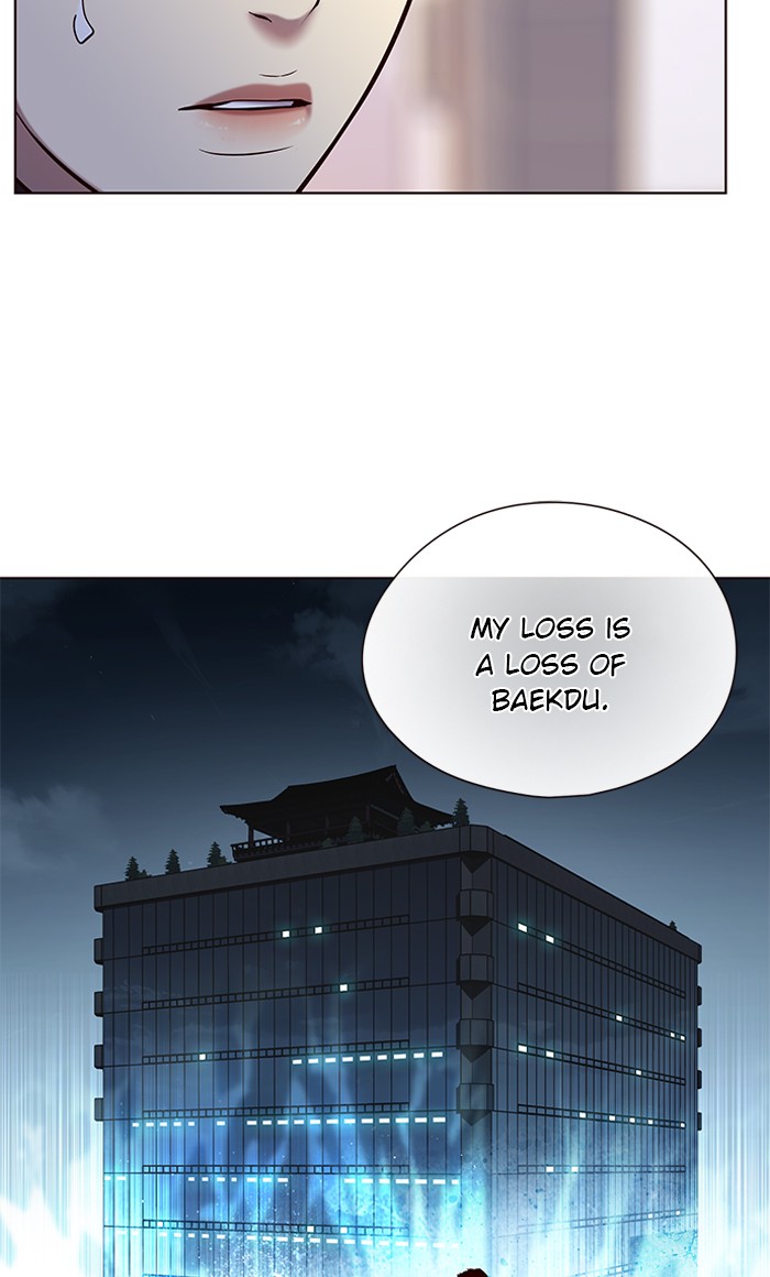 Eleceed Chapter 117 page 32 - Chapter 117: Episode 117