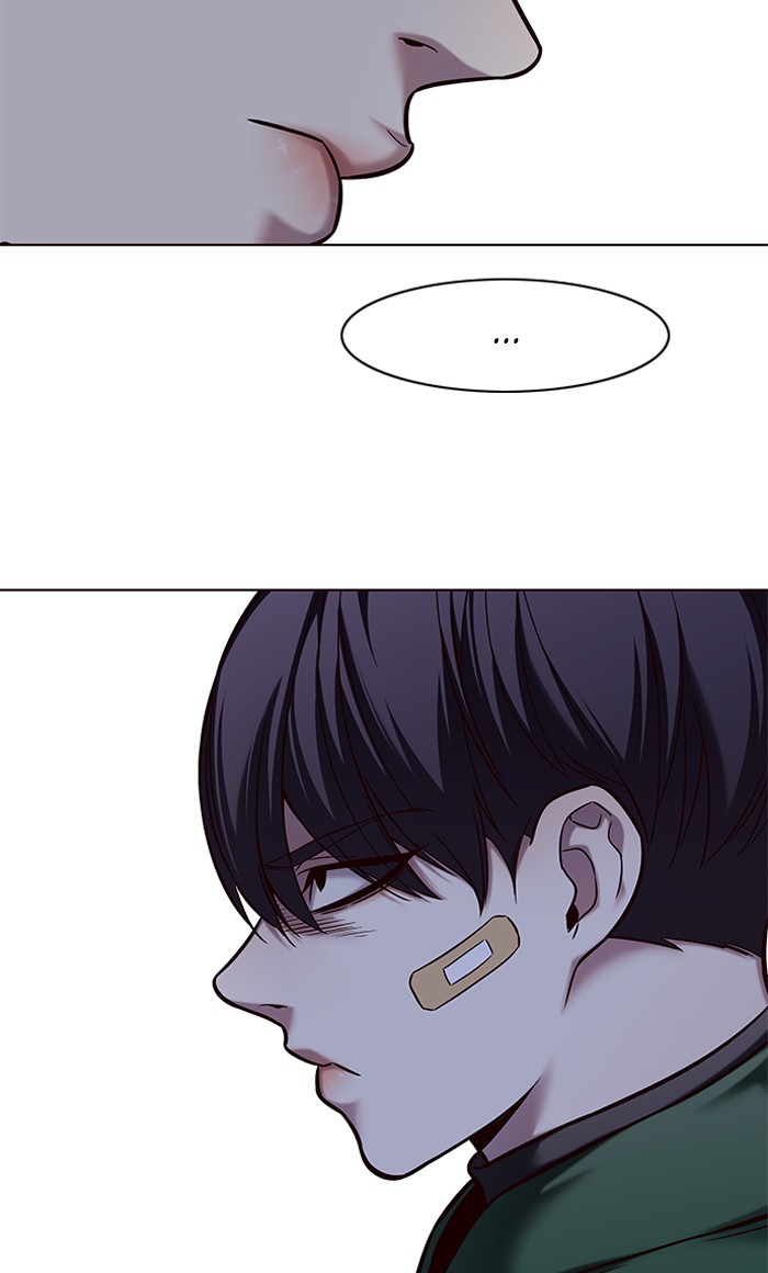 Eleceed Chapter 117 page 34 - Chapter 117: Episode 117