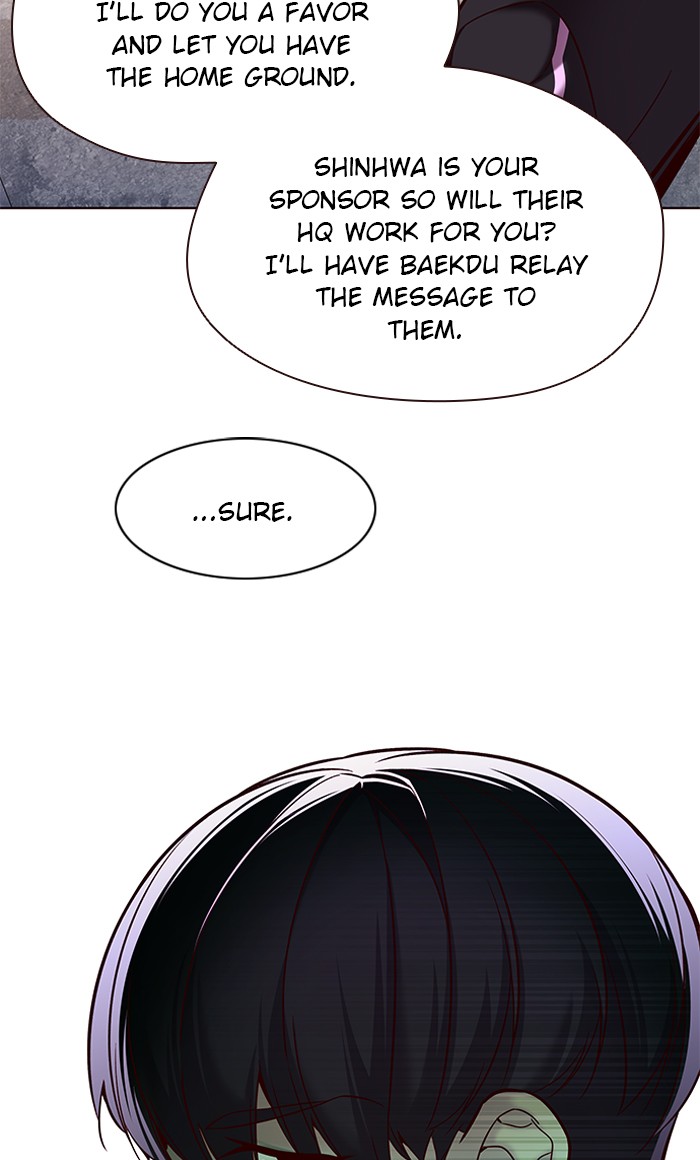 Eleceed Chapter 117 page 37 - Chapter 117: Episode 117