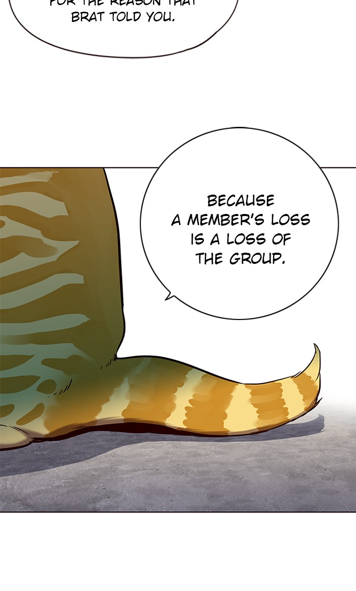 Eleceed Chapter 117 page 46 - Chapter 117: Episode 117
