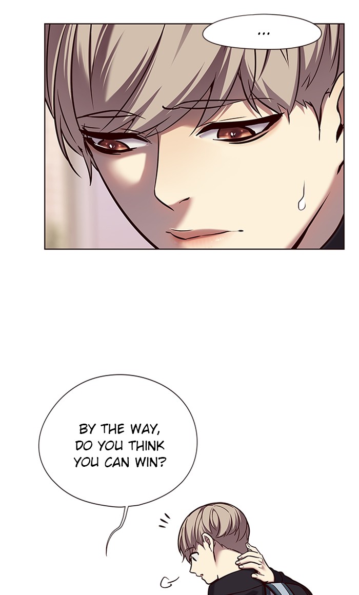 Eleceed Chapter 117 page 47 - Chapter 117: Episode 117