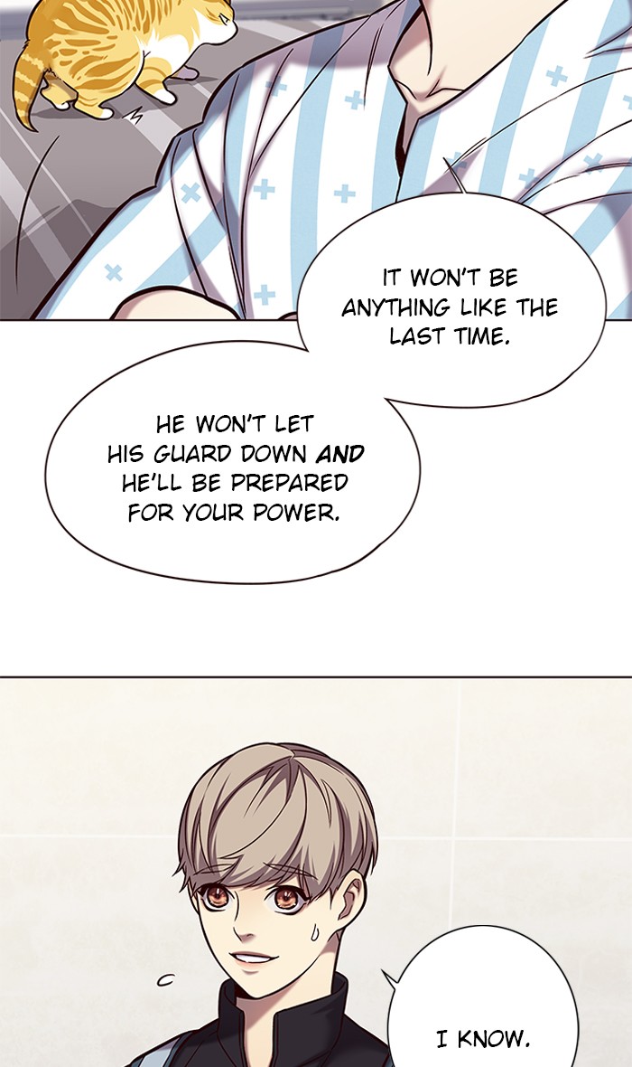 Eleceed Chapter 117 page 60 - Chapter 117: Episode 117