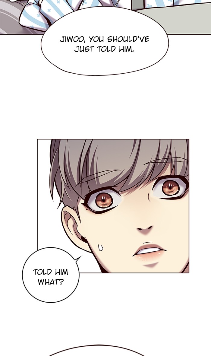 Eleceed Chapter 117 page 62 - Chapter 117: Episode 117