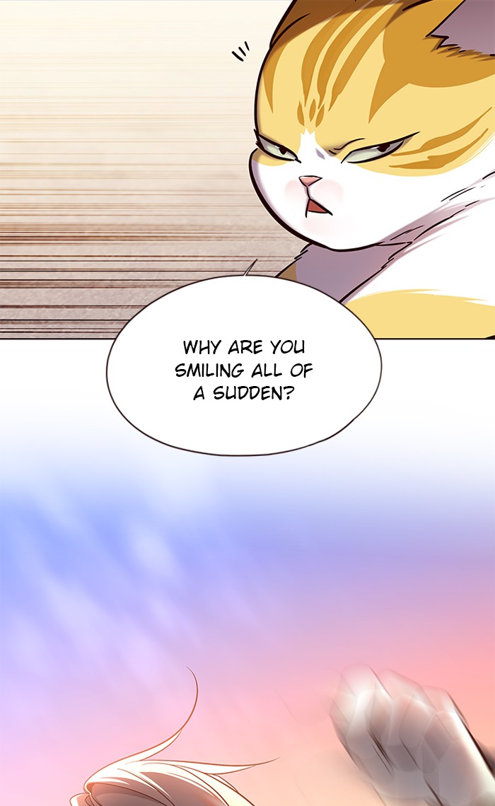 Eleceed Chapter 117 page 7 - Chapter 117: Episode 117