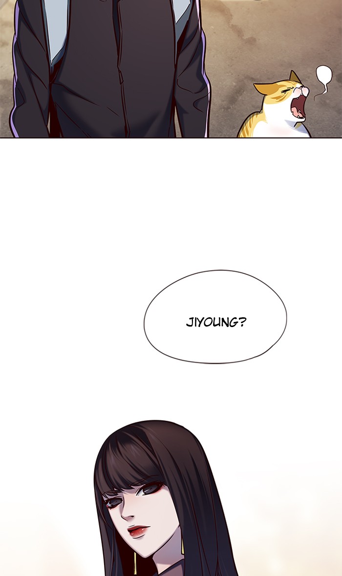 Eleceed Chapter 117 page 74 - Chapter 117: Episode 117