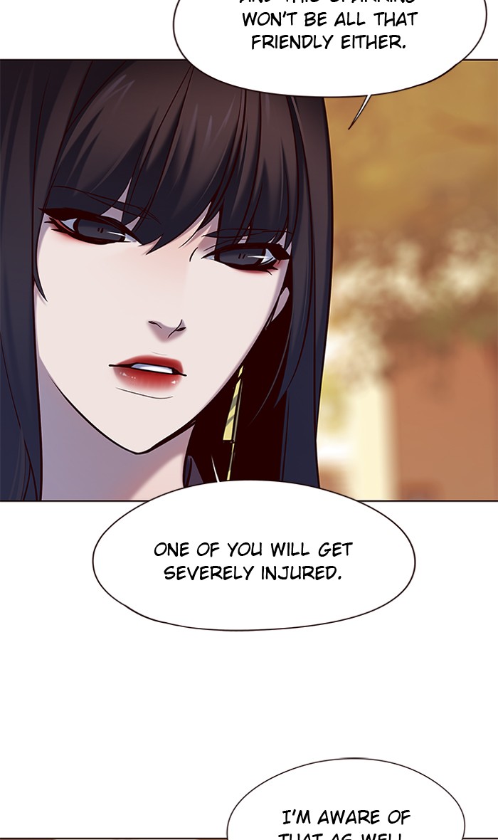 Eleceed Chapter 117 page 78 - Chapter 117: Episode 117