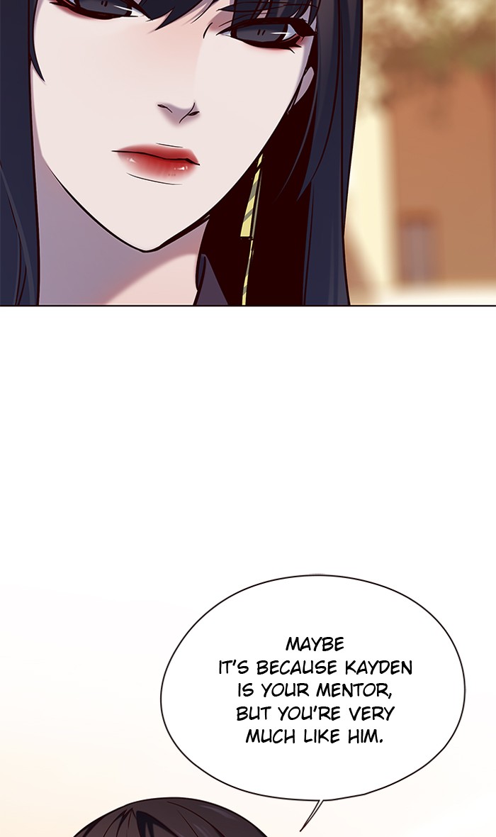 Eleceed Chapter 117 page 80 - Chapter 117: Episode 117