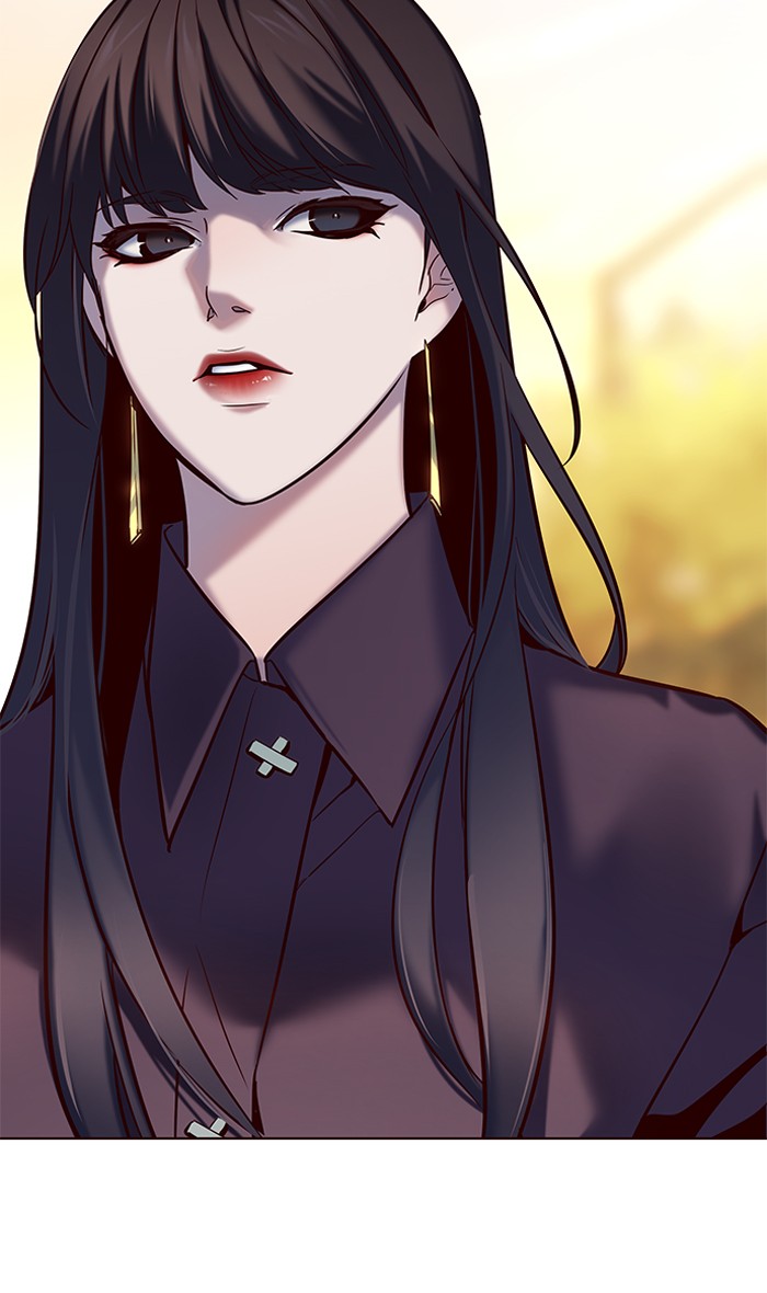 Eleceed Chapter 117 page 81 - Chapter 117: Episode 117