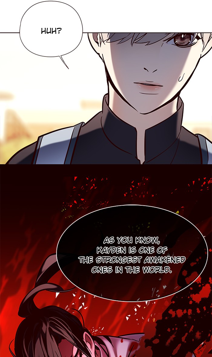 Eleceed Chapter 117 page 82 - Chapter 117: Episode 117