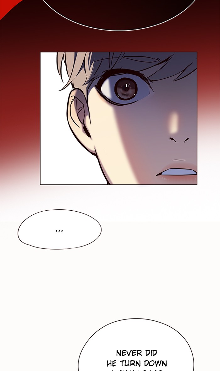 Eleceed Chapter 117 page 84 - Chapter 117: Episode 117