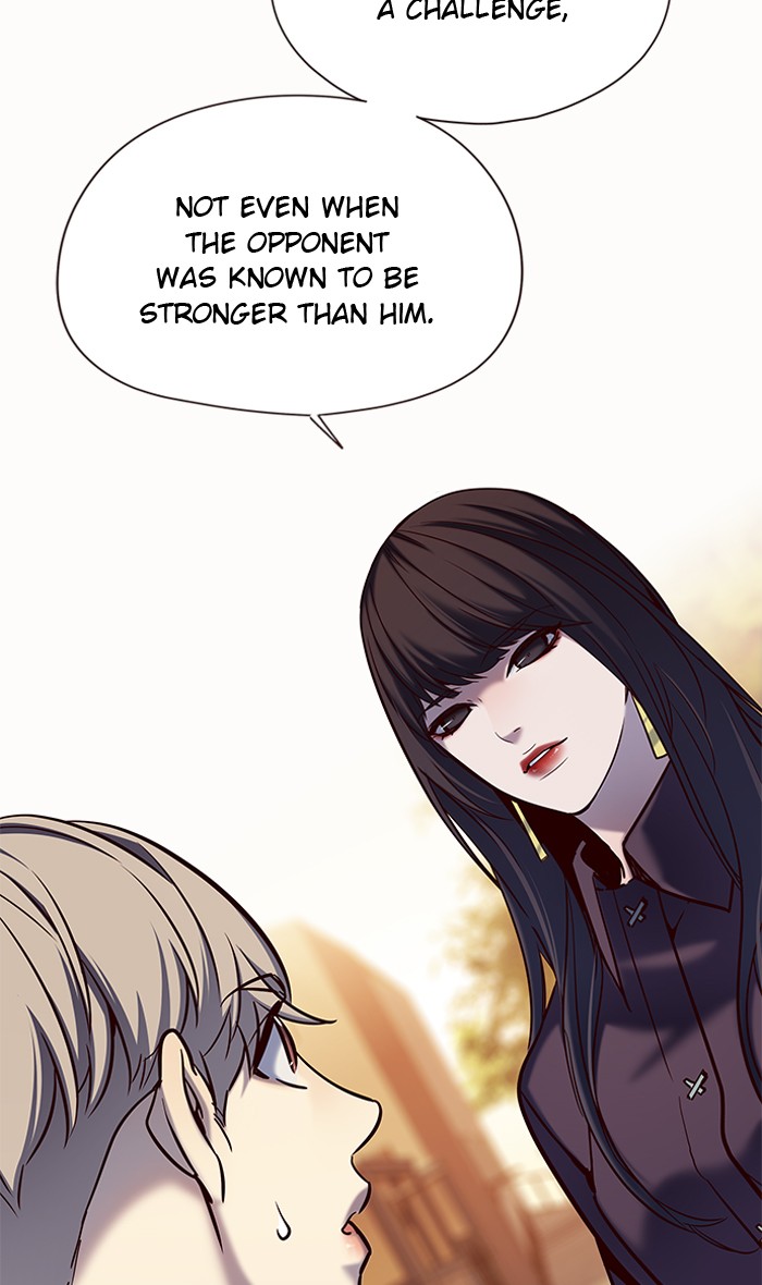 Eleceed Chapter 117 page 85 - Chapter 117: Episode 117