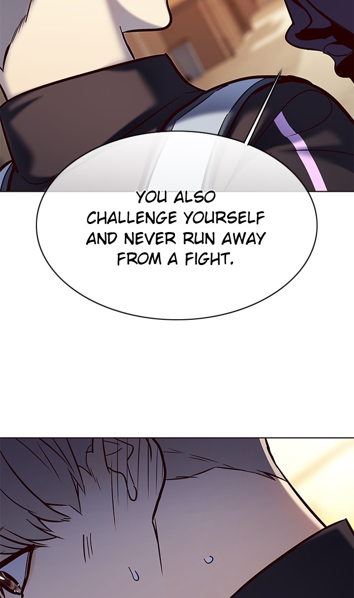 Eleceed Chapter 117 page 86 - Chapter 117: Episode 117