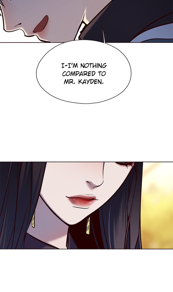 Eleceed Chapter 117 page 87 - Chapter 117: Episode 117