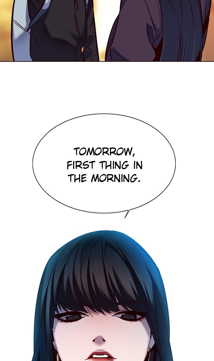 Eleceed Chapter 117 page 90 - Chapter 117: Episode 117