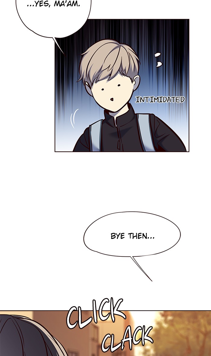 Eleceed Chapter 117 page 92 - Chapter 117: Episode 117