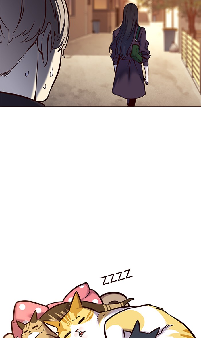 Eleceed Chapter 117 page 93 - Chapter 117: Episode 117