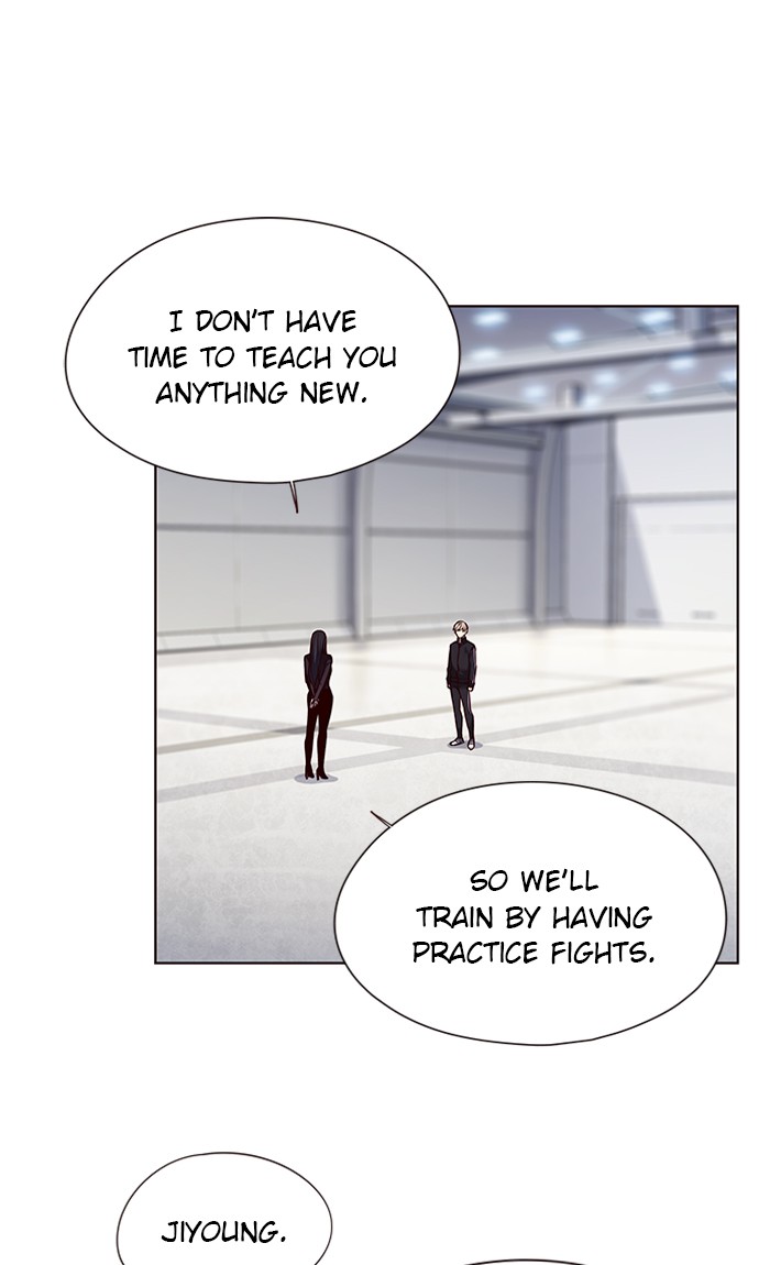 Eleceed Chapter 118 page 14 - Chapter 118: Episode 118