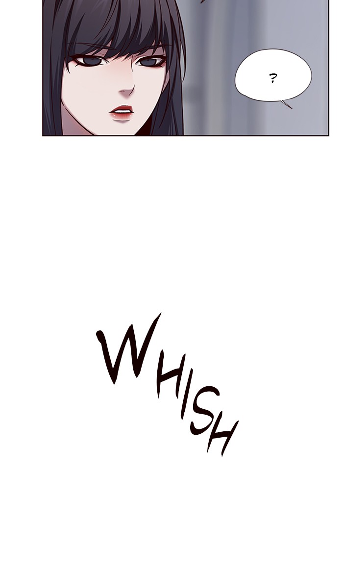 Eleceed Chapter 118 page 16 - Chapter 118: Episode 118