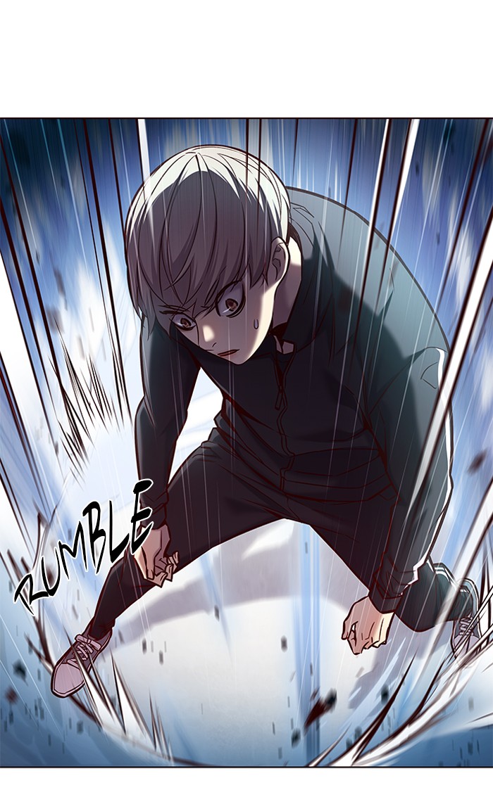 Eleceed Chapter 118 page 17 - Chapter 118: Episode 118