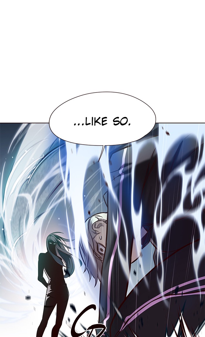 Eleceed Chapter 118 page 18 - Chapter 118: Episode 118