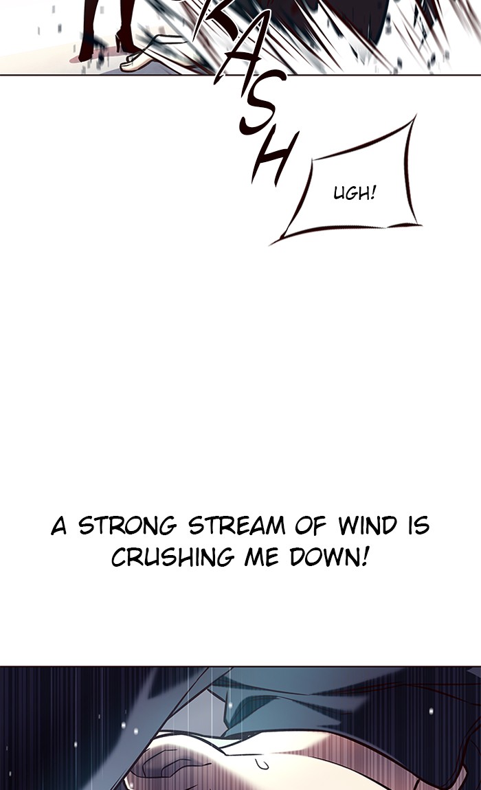 Eleceed Chapter 118 page 19 - Chapter 118: Episode 118