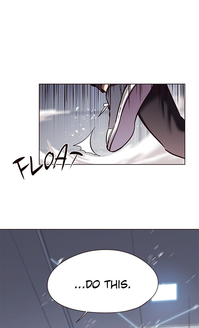 Eleceed Chapter 118 page 21 - Chapter 118: Episode 118